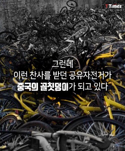 150522741394080.jpg