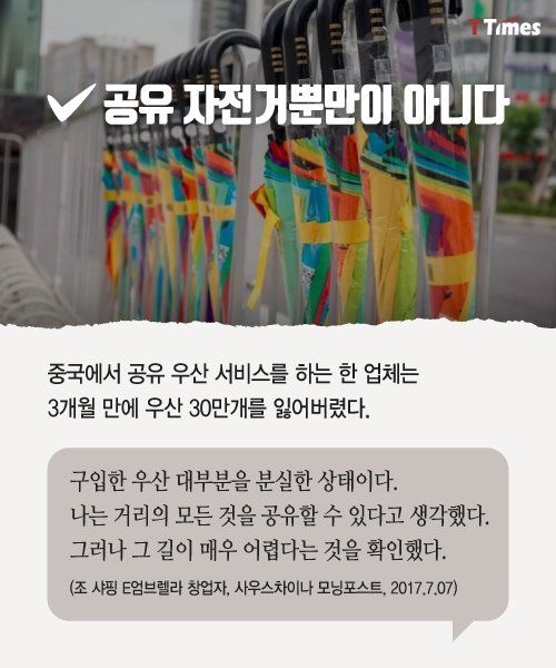 150522741399419.jpg
