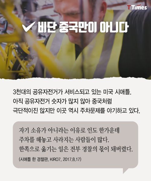 150522741412563.jpg