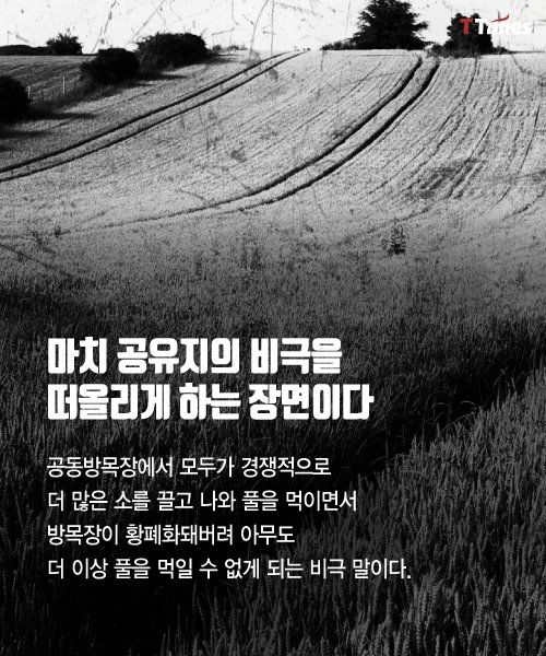 150522741453183.jpg