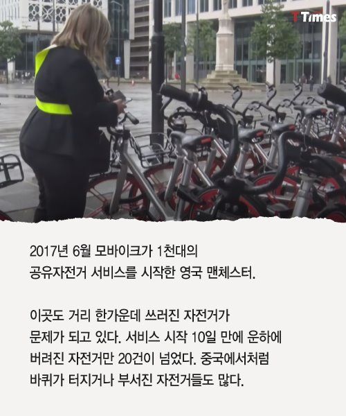 150522741585946.jpg