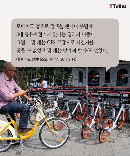 150522741765673.jpg