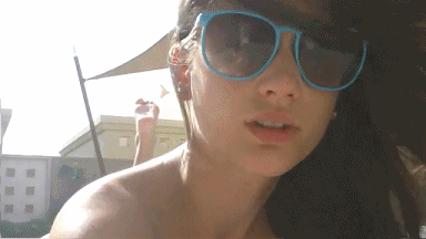 150522774599329.gif