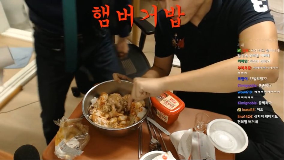 150523144117307.png