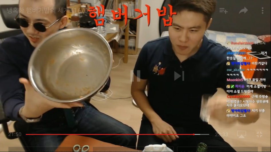 150523144263021.png
