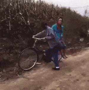 150523336337042.gif