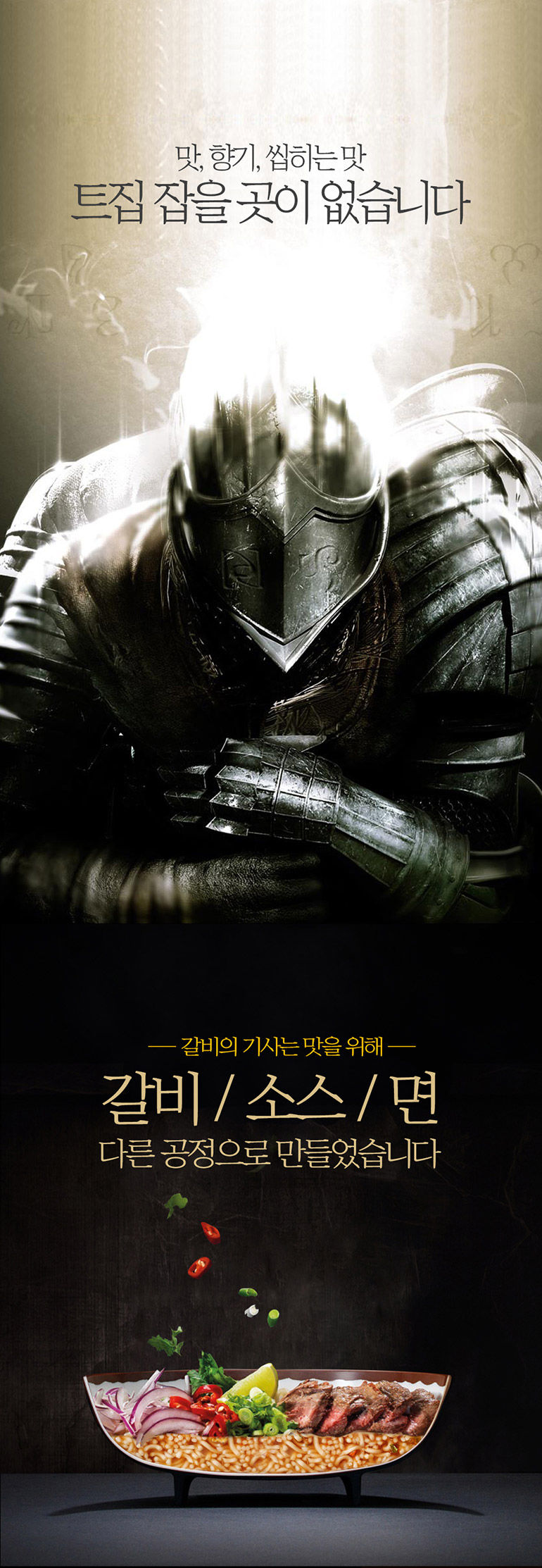 150526030863927.jpg