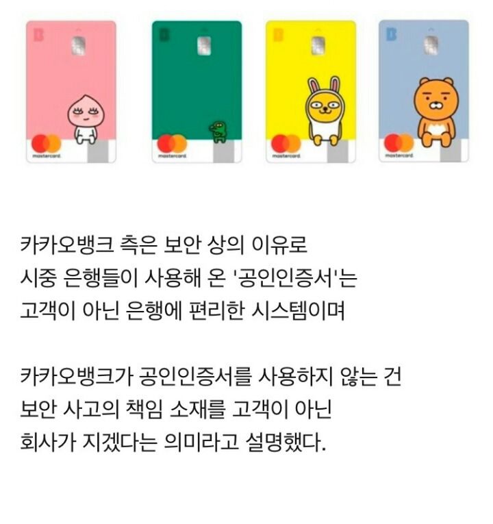 150526055756554.jpg