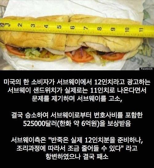 150526112097582.jpg