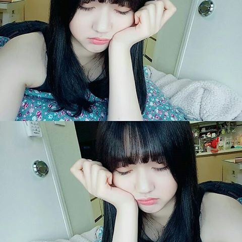150544379762464.jpg
