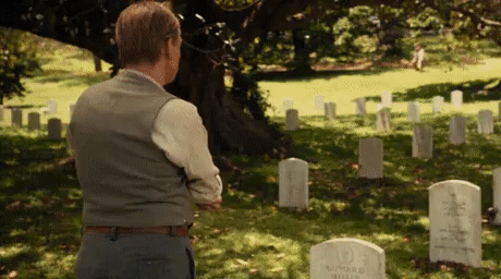 150544402646836.gif