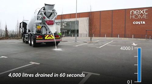 150544414471504.gif