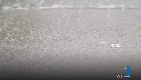 150544414495785.gif