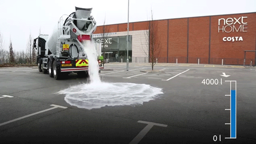 150544414662558.gif