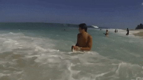 150544494083700.gif