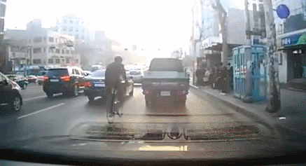 150544753494042.gif