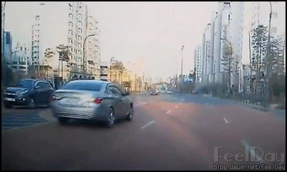 150544753672077.gif