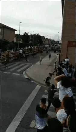 150544908725496.gif