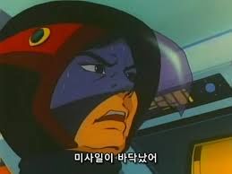 150545000498520.jpg