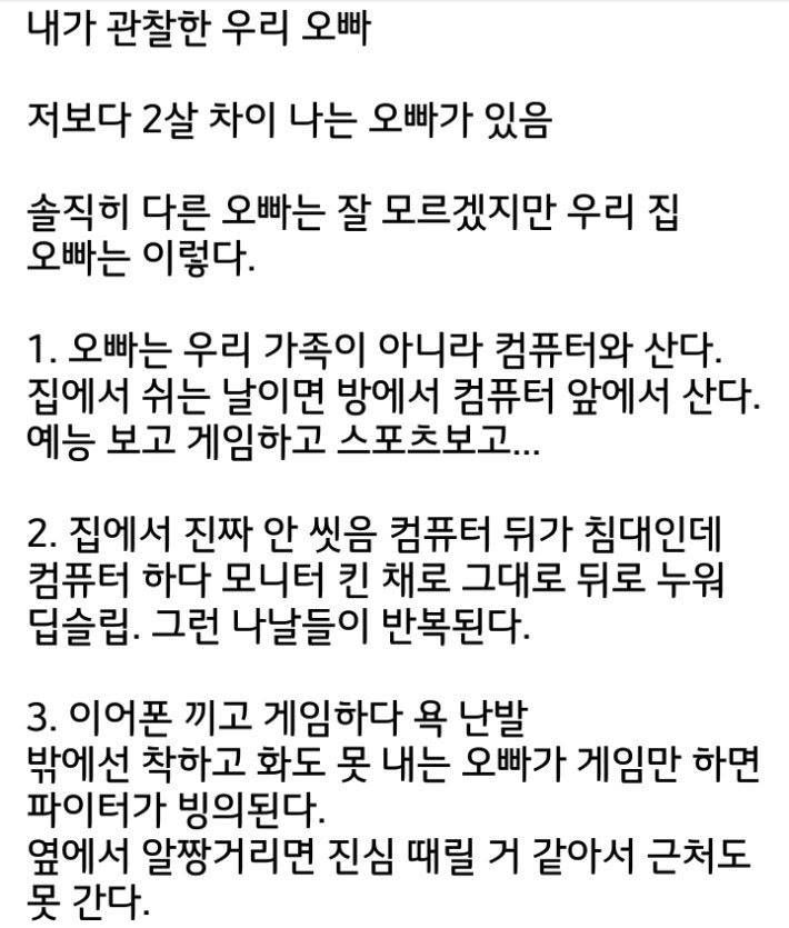 150545107072620.jpg
