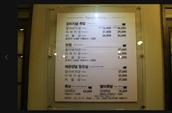 150545323166155.jpg