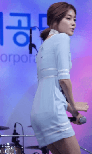 150545406133326.gif