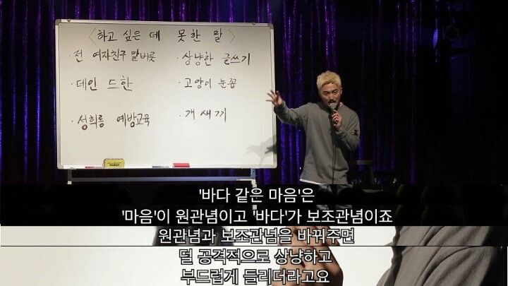 150545501211847.jpg