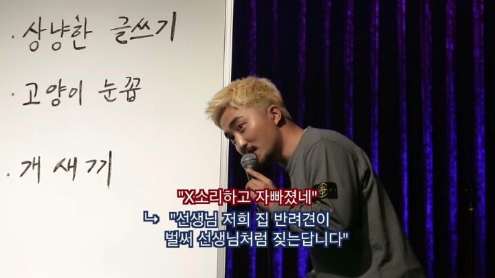 150545501261092.jpg