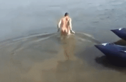 150545989925361.gif