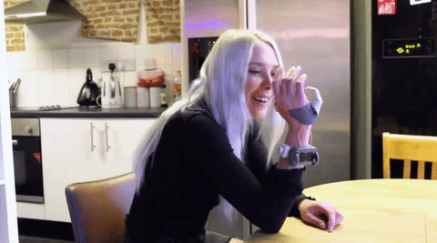 150546203848406.gif
