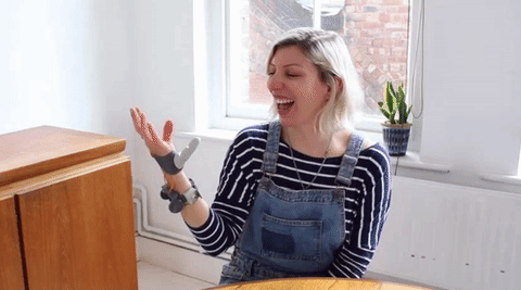 150546203853352.gif