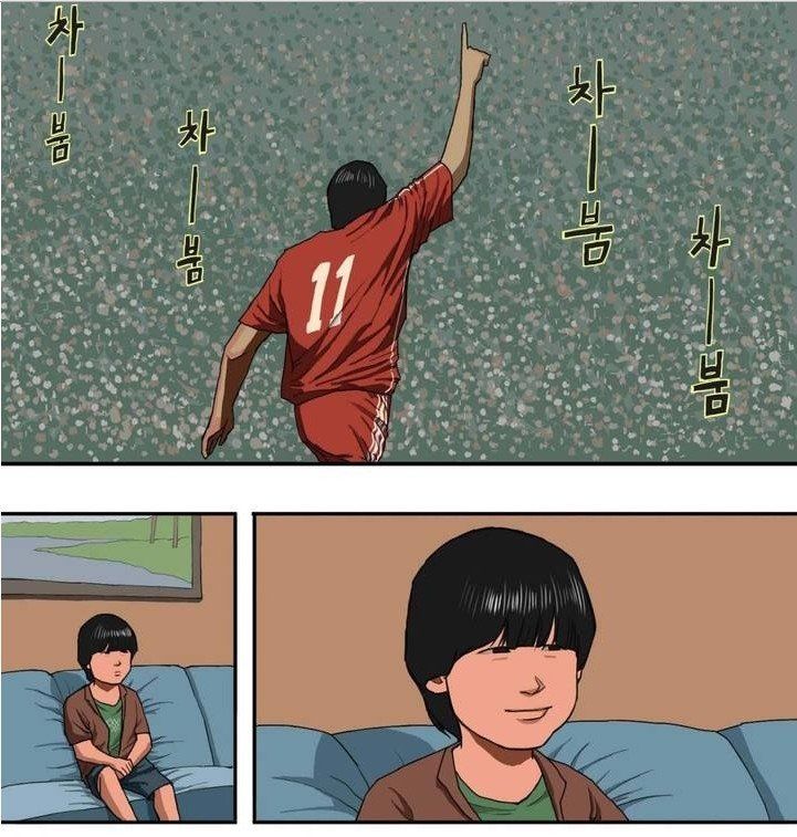 150546215055543.jpg