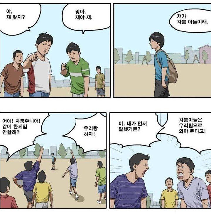 150546215075342.jpg