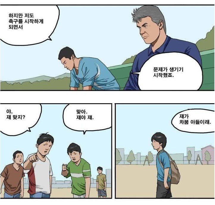 150546215115654.jpg