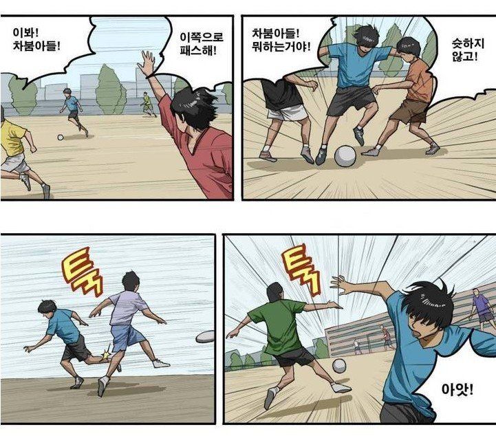 150546215145214.jpg