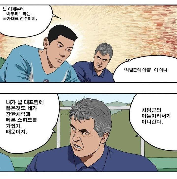 150546215441244.jpg