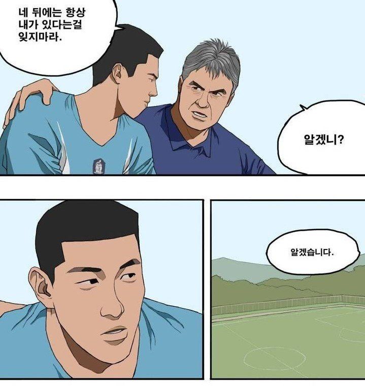 150546215668434.jpg