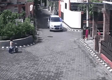 150546323876266.gif