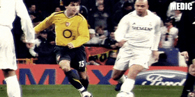 150546331912940.gif