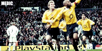 150546332010708.gif