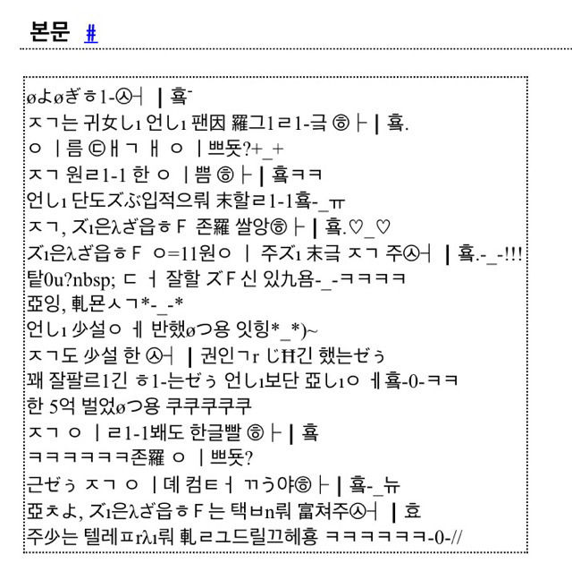 150546436894015.jpg