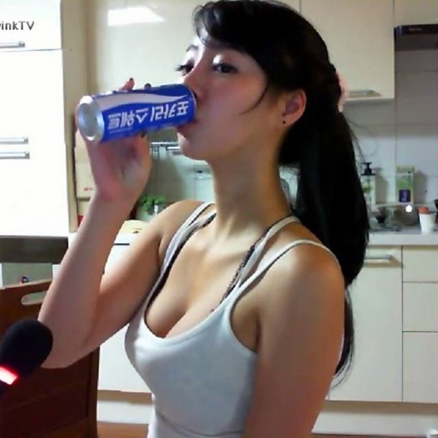 150546675695746.jpg