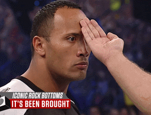 150546814226734.gif