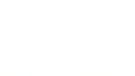 150546906043327.gif
