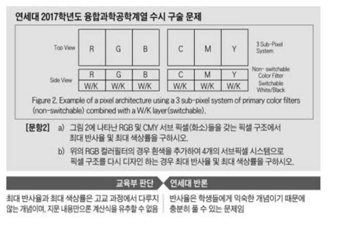 150547035455145.jpg