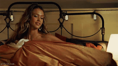150547070917338.gif
