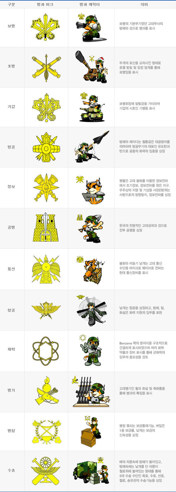 150547286445777.jpg