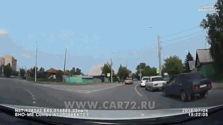 150547317261816.gif