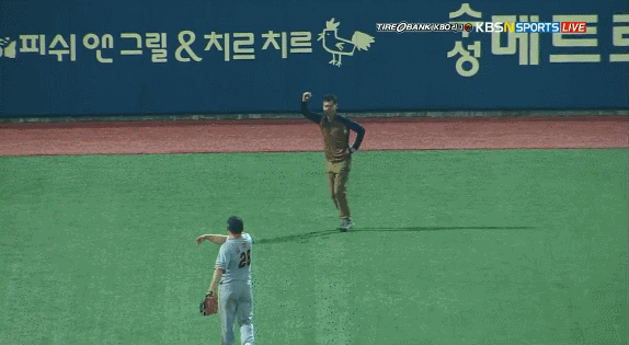 150547588042575.gif