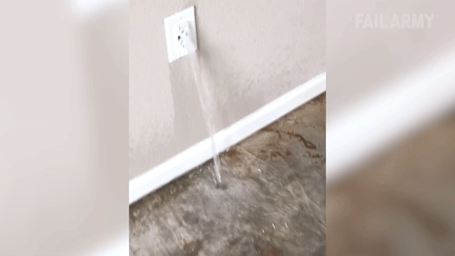 150547695551197.gif